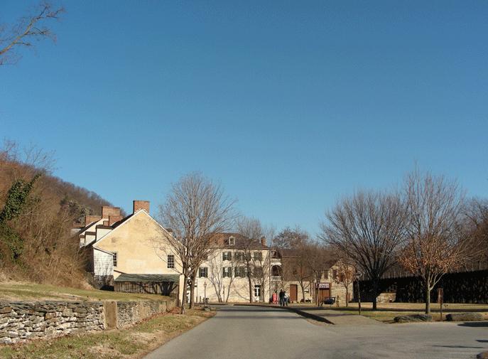 DSCN3341.gif - Harpers Ferry, West Virginia